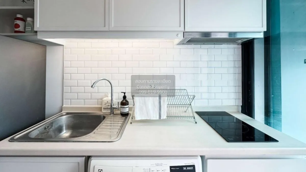 For Sale Condo , Pause Sukhumvit 115 , BTS-Pu Chao , Thepharak ,  3