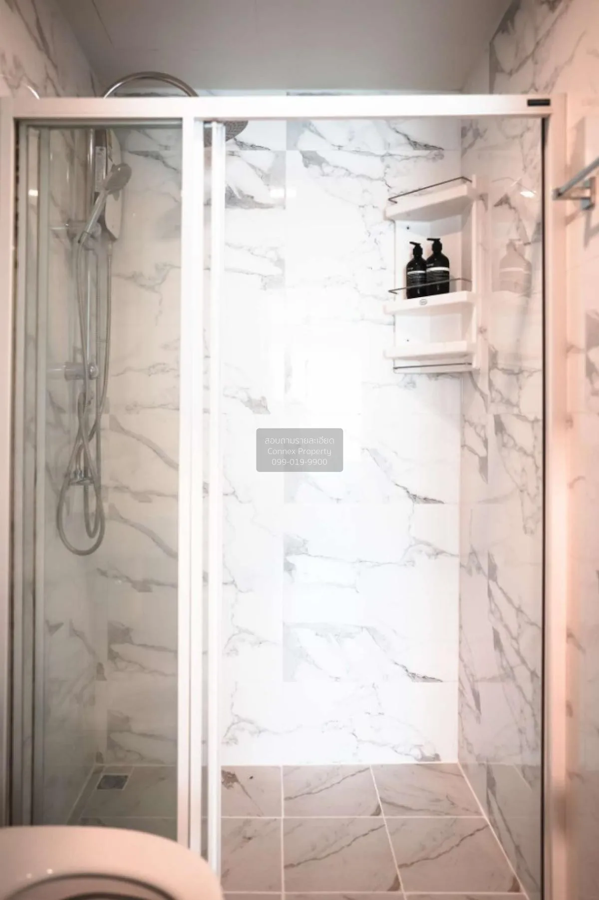 For Sale Condo , Pause Sukhumvit 115 , BTS-Pu Chao , Thepharak , 