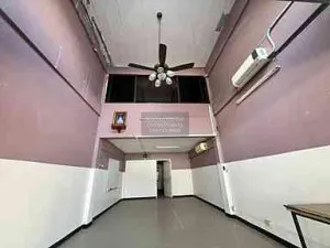 ขายทาวน์เฮ้าส์/ทาวน์โฮม  หมู่บ้านตะวันนา บางกระสอ เมืองนนทบุรี นนทบุรี CX-117914