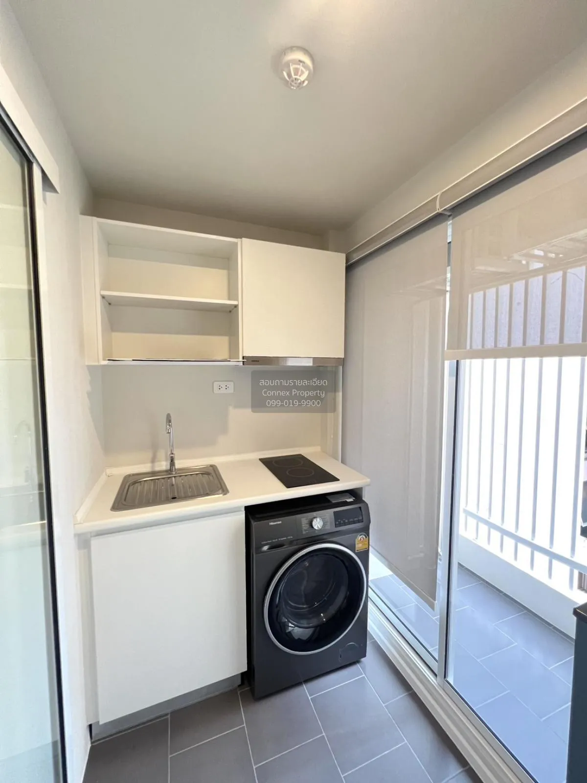 For Rent Condo , Blue Phahonyothin 35 , Chatuchak , Chatuchak , B 4