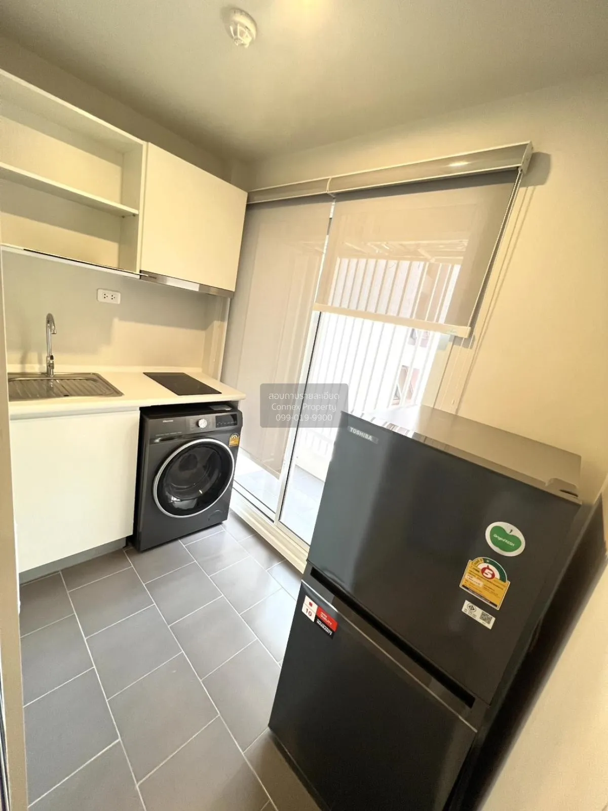 For Rent Condo , Blue Phahonyothin 35 , Chatuchak , Chatuchak , B