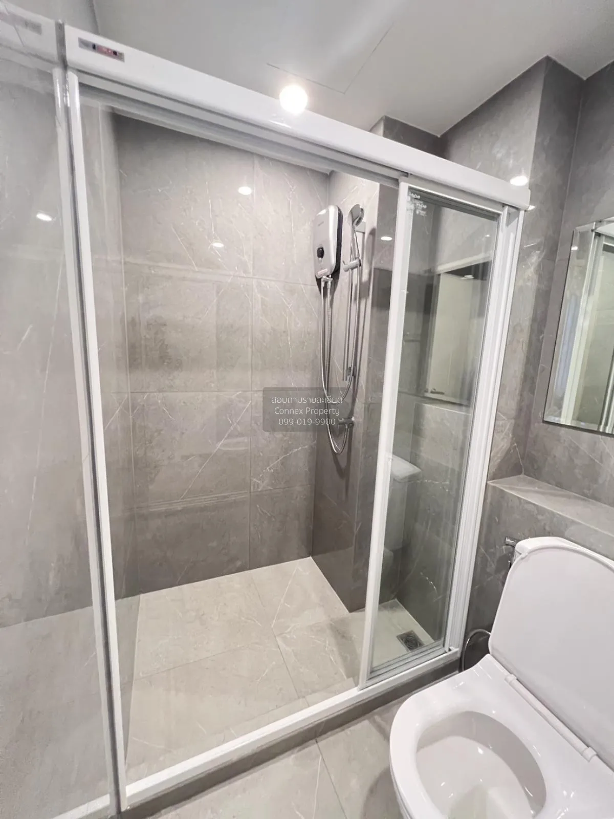 For Rent Condo , Blue Phahonyothin 35 , Chatuchak , Chatuchak , B