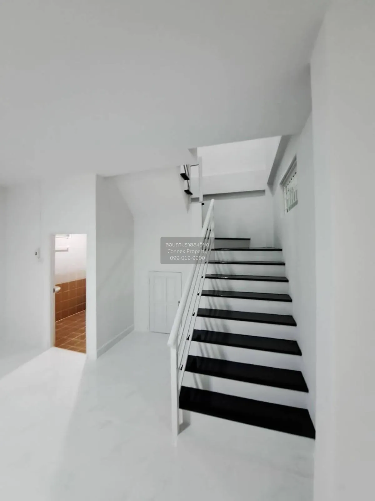 ขายทาวน์เฮ้าส์/ทาวน์โฮม  พลพัฒน์ ไทยสมบูรณ์ 3 - รังสิตคลองสาม หน้