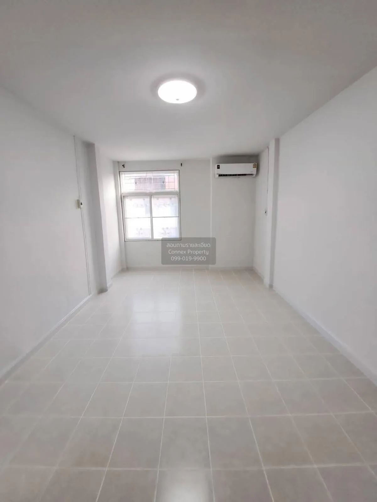 ขายทาวน์เฮ้าส์/ทาวน์โฮม  พลพัฒน์ ไทยสมบูรณ์ 3 - รังสิตคลองสาม หน้