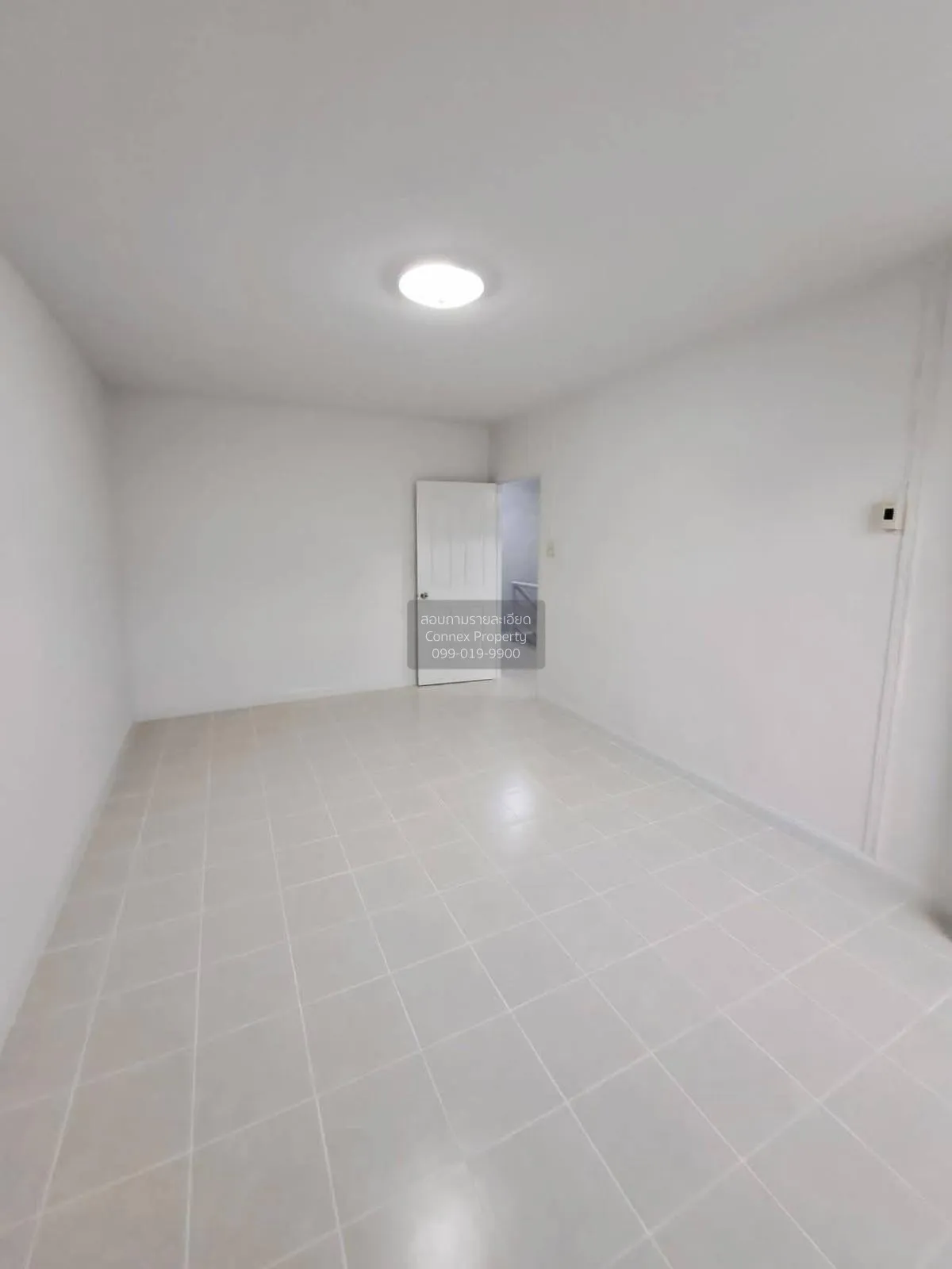 ขายทาวน์เฮ้าส์/ทาวน์โฮม  พลพัฒน์ ไทยสมบูรณ์ 3 - รังสิตคลองสาม หน้