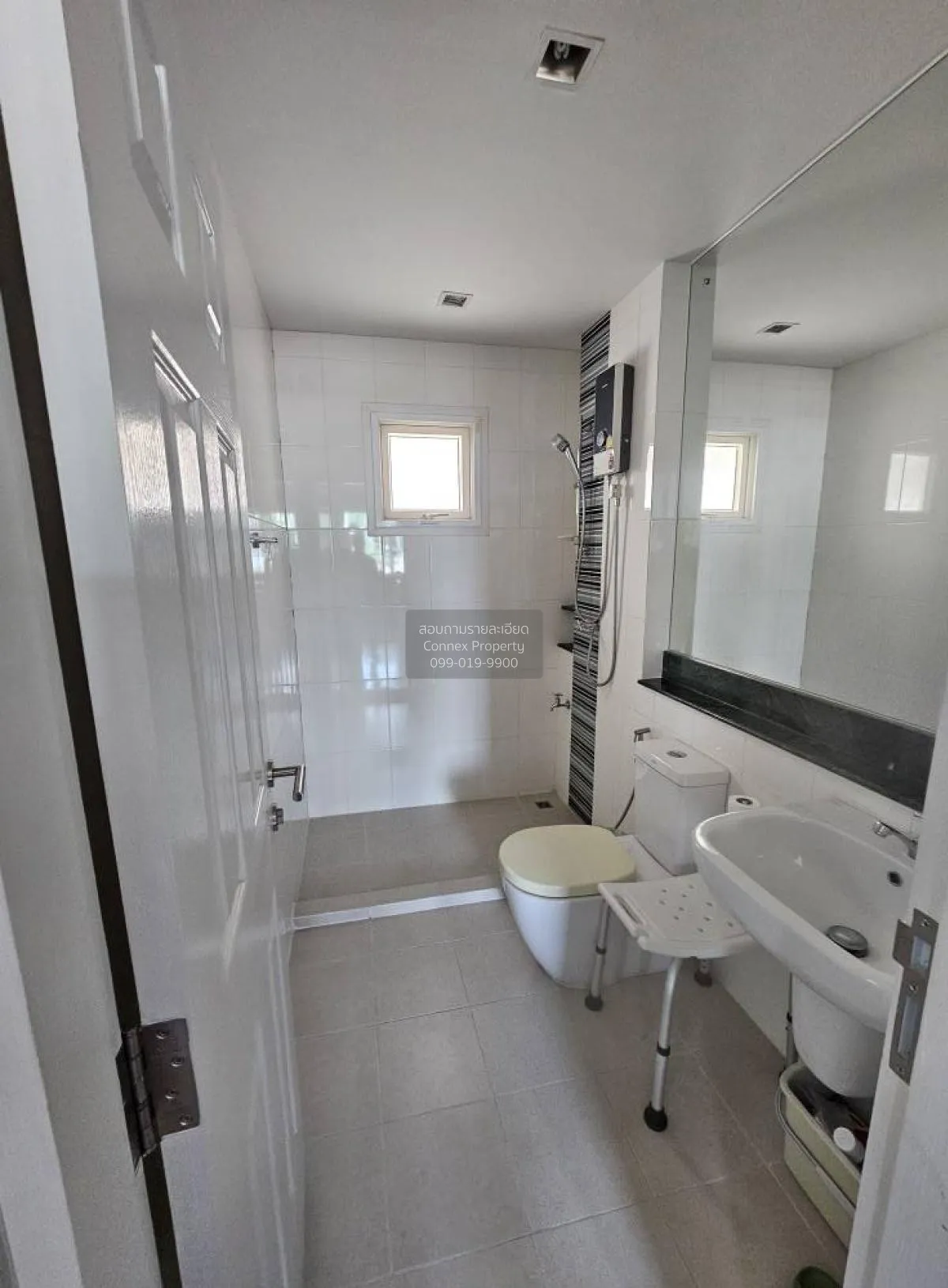 ขายบ้าน  บุราสิริ ปัญญาอินทรา บางชัน เขต คลองสามวา กรุงเทพ CX-117