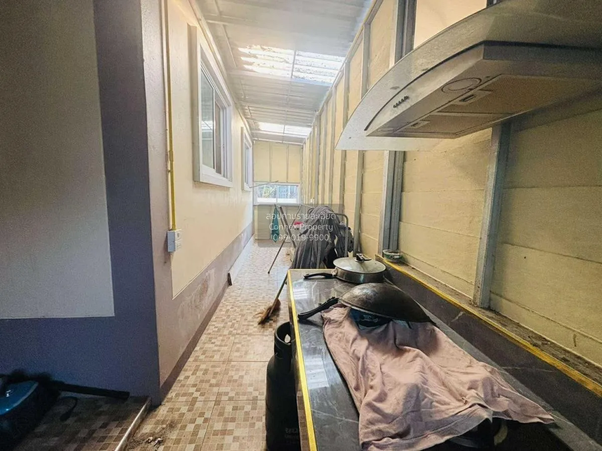 For Sale House , Phon Charoen Village , Pa Faek , Kong Krailat , 