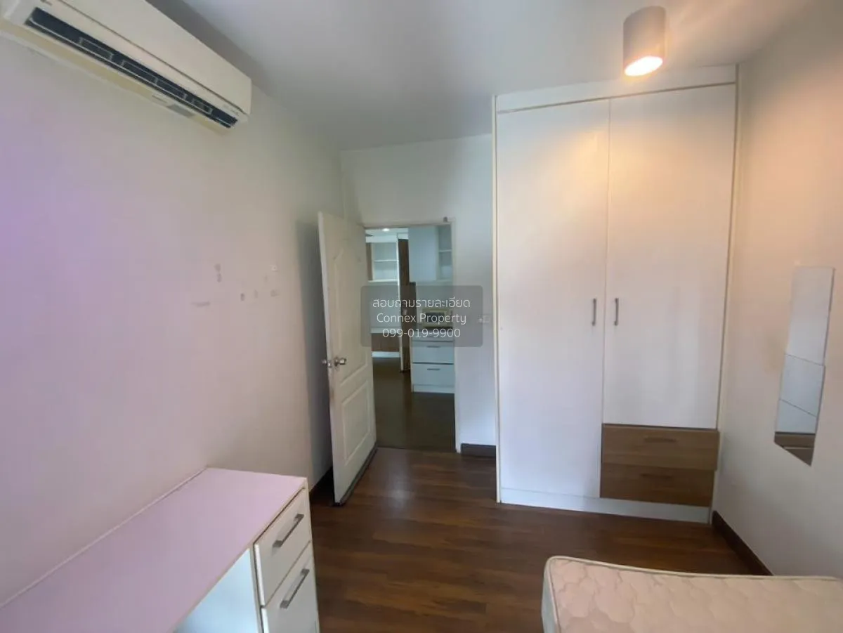 For Sale Condo , Iris Rama 9 - Srinakarin , Suan Luang , Suan Lua