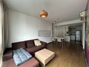 For Rent Condo , Iris Rama 9 - Srinakarin , Suan Luang , Suan Luang , Bangkok , CX-117926