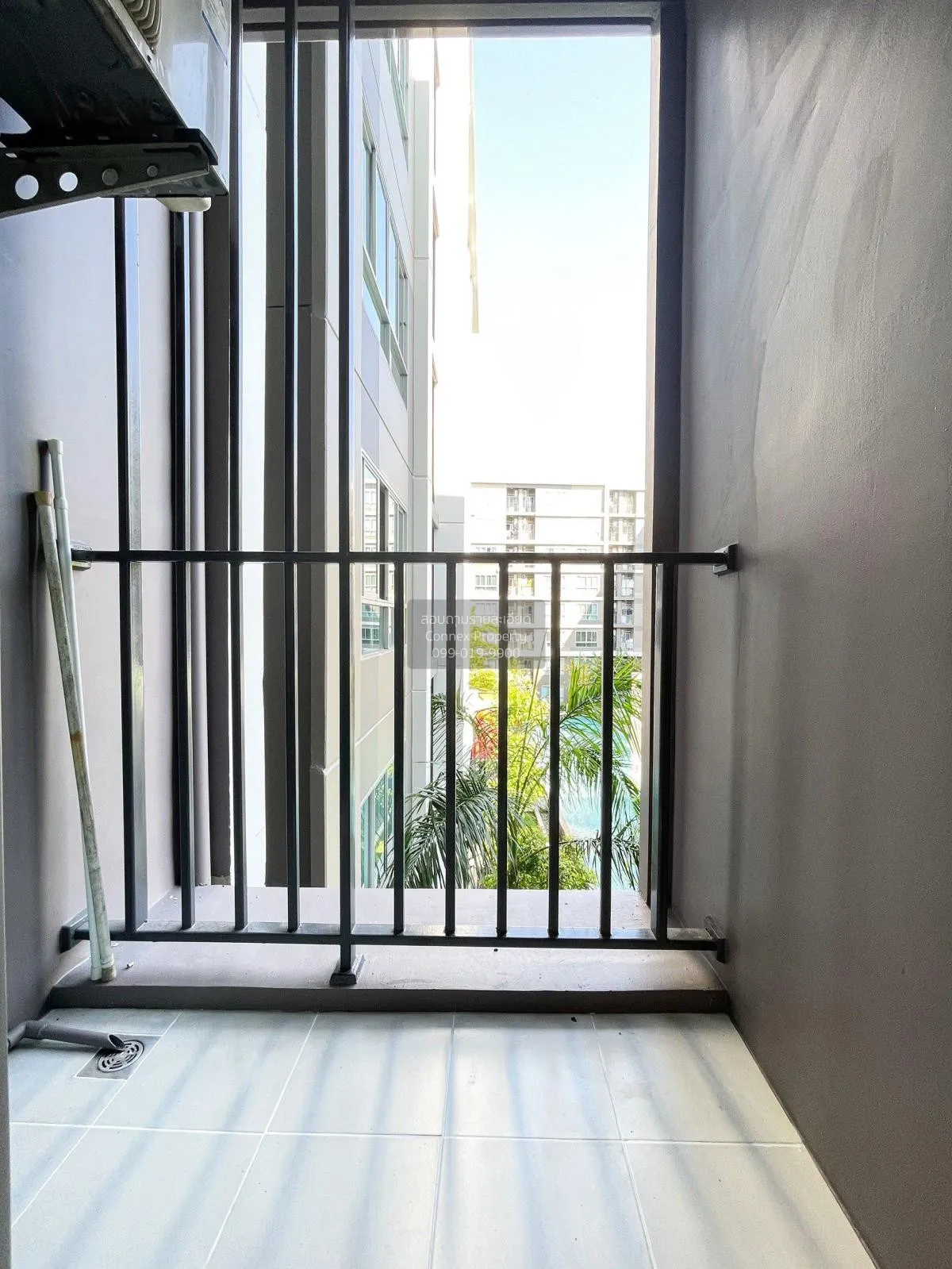 For Sale Condo , D Condo Sukhumvit 109 , Samrong Nuea , Mueang Sa