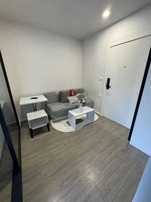 For Rent Condo , Blue Sukhumvit 105 , BTS-Bearing , Bang Na , Bang Na , Bangkok , CX-117933