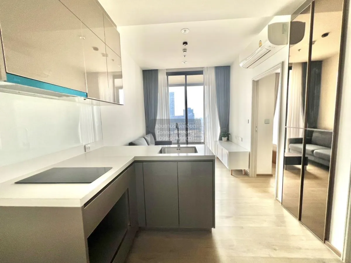 For Sale Condo , Quinn Sukhumvit 101 , BTS-Punnawithi , Bang Chak 3