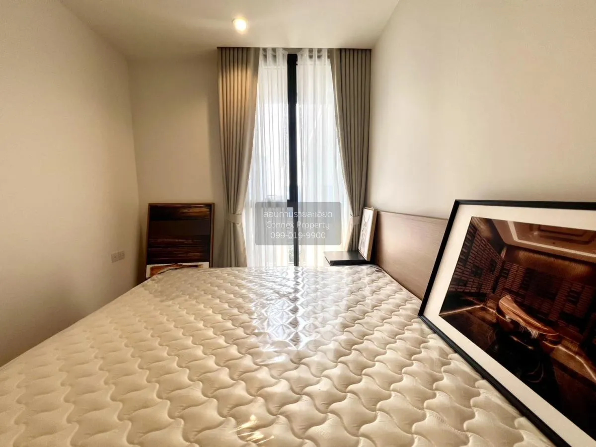 For Sale Condo , Quinn Sukhumvit 101 , BTS-Punnawithi , Bang Chak 4