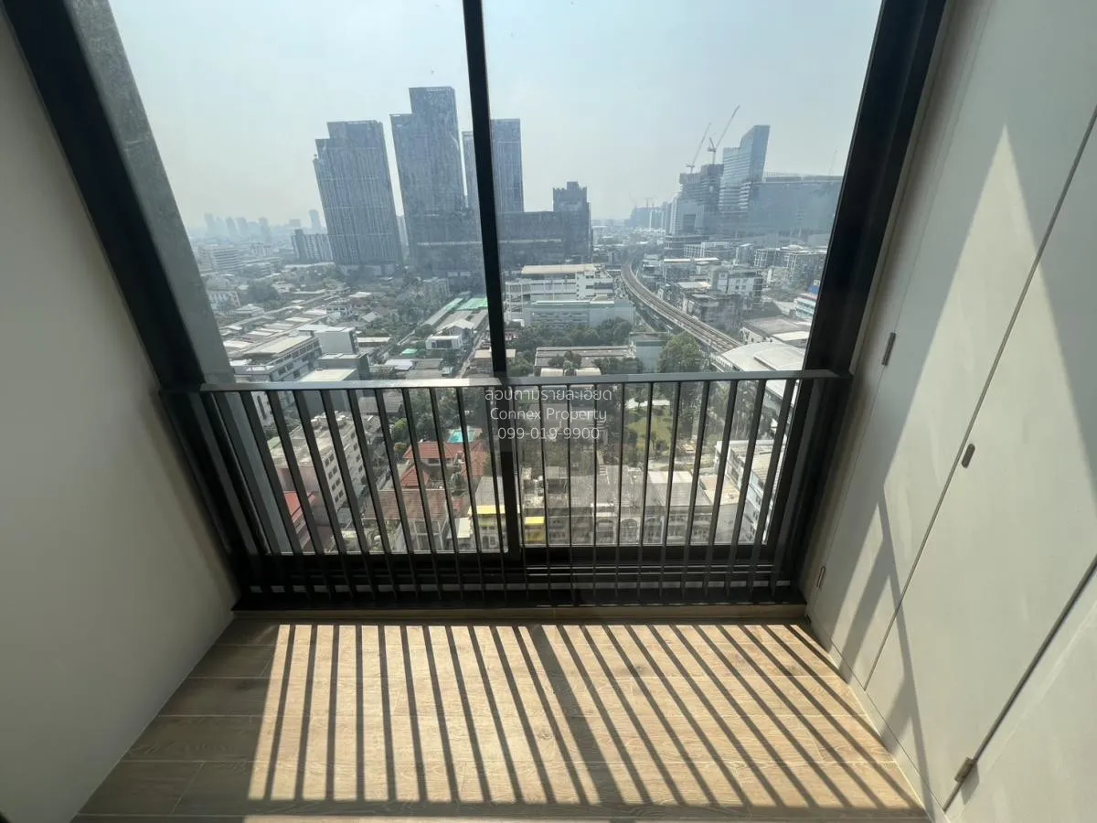 For Sale Condo , Quinn Sukhumvit 101 , BTS-Punnawithi , Bang Chak