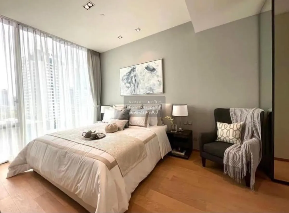 For Sale Condo , 28 Chidlom , BTS-Chit Lom , Lumpini , Pathum Wan 3