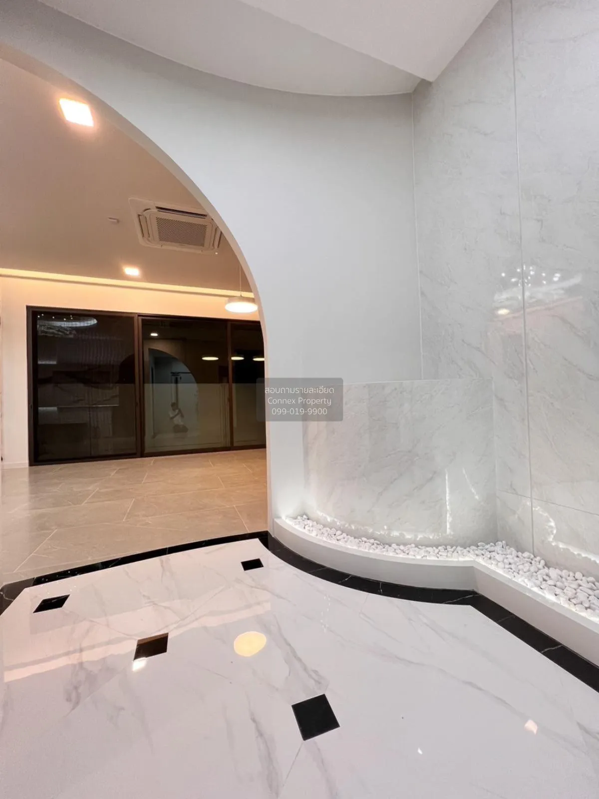 ขายบ้าน  มัณฑนา บางนา กม.15 บางโฉลง บางพลี สมุทรปราการ CX-117943