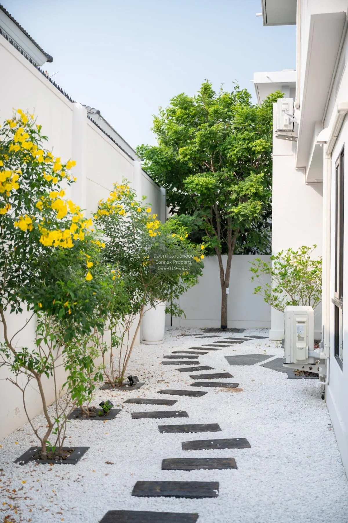 ขายบ้าน  มัณฑนา บางนา กม.15 บางโฉลง บางพลี สมุทรปราการ CX-117943