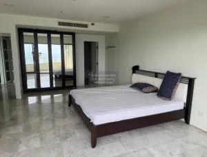 For Sale Condo , Palm Pavilion hua hin , nice view , high floor , river view , wide frontage , Hua Hin , Hua Hin , Prachuap Khiri Khan , CX-117945