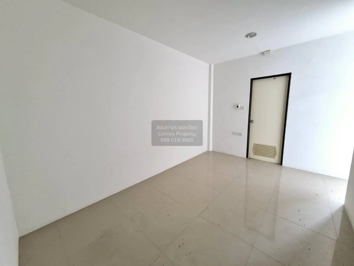 For Sale Commercial Building , The Ideal Pattaya , Mueang Phata ,