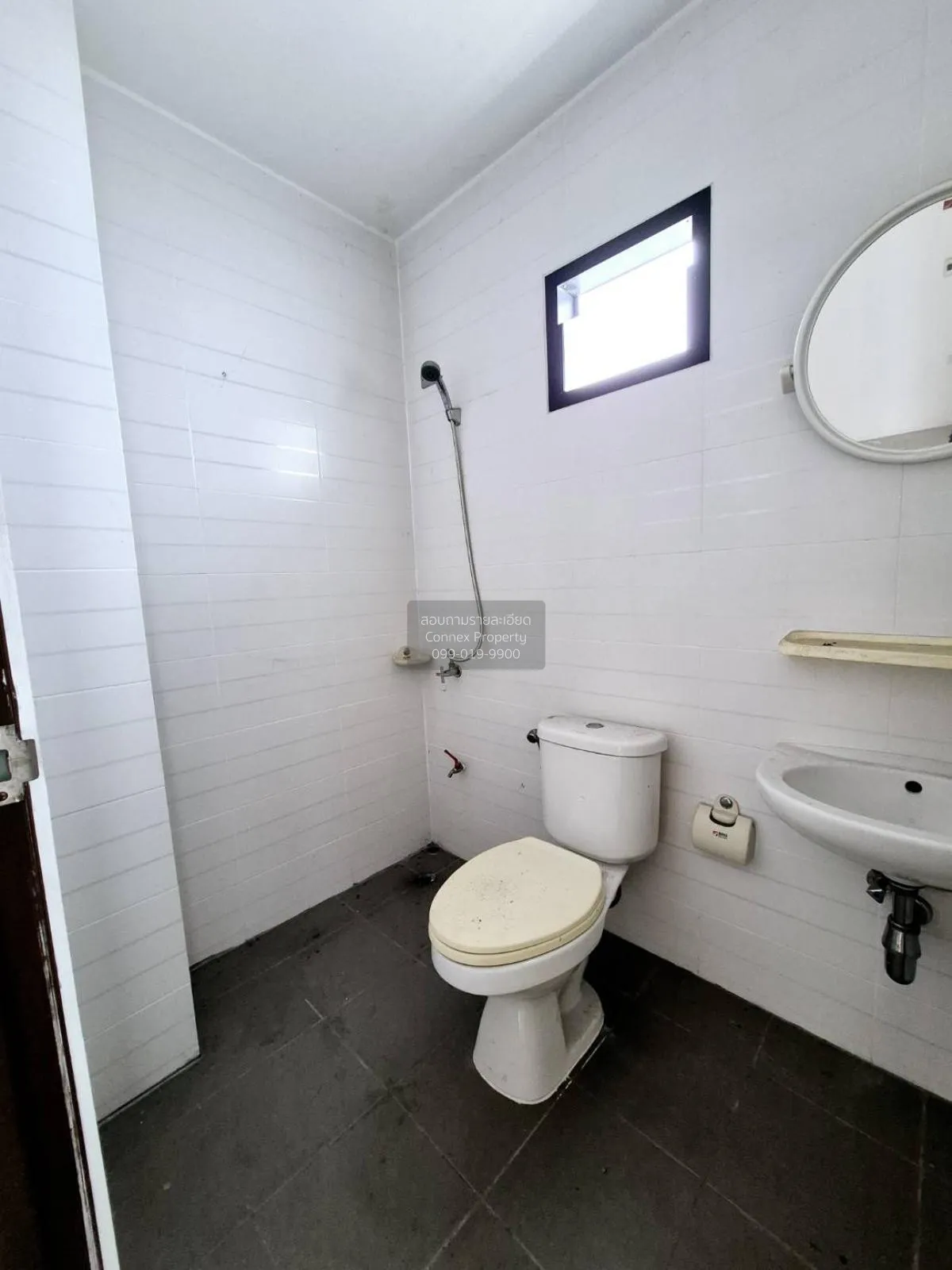 For Sale Commercial Building , The Ideal Pattaya , Mueang Phata ,