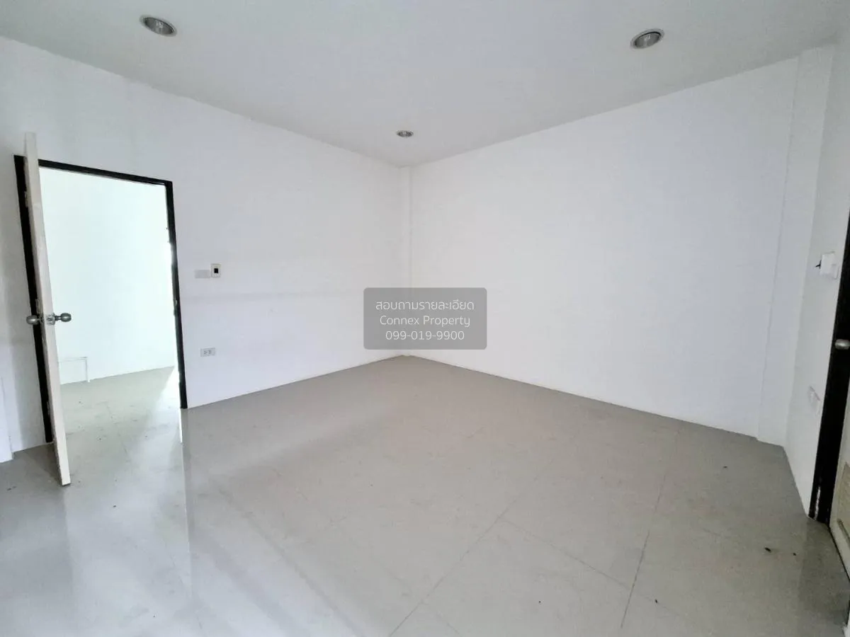 For Sale Commercial Building , The Ideal Pattaya , Mueang Phata ,