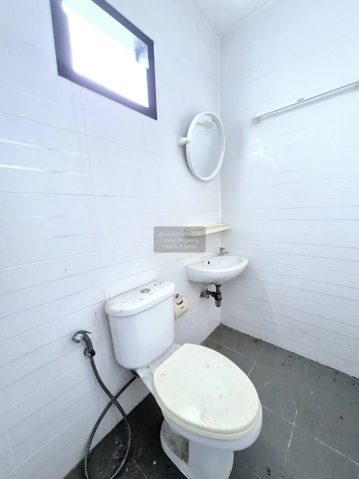 For Sale Commercial Building , The Ideal Pattaya , Mueang Phata ,