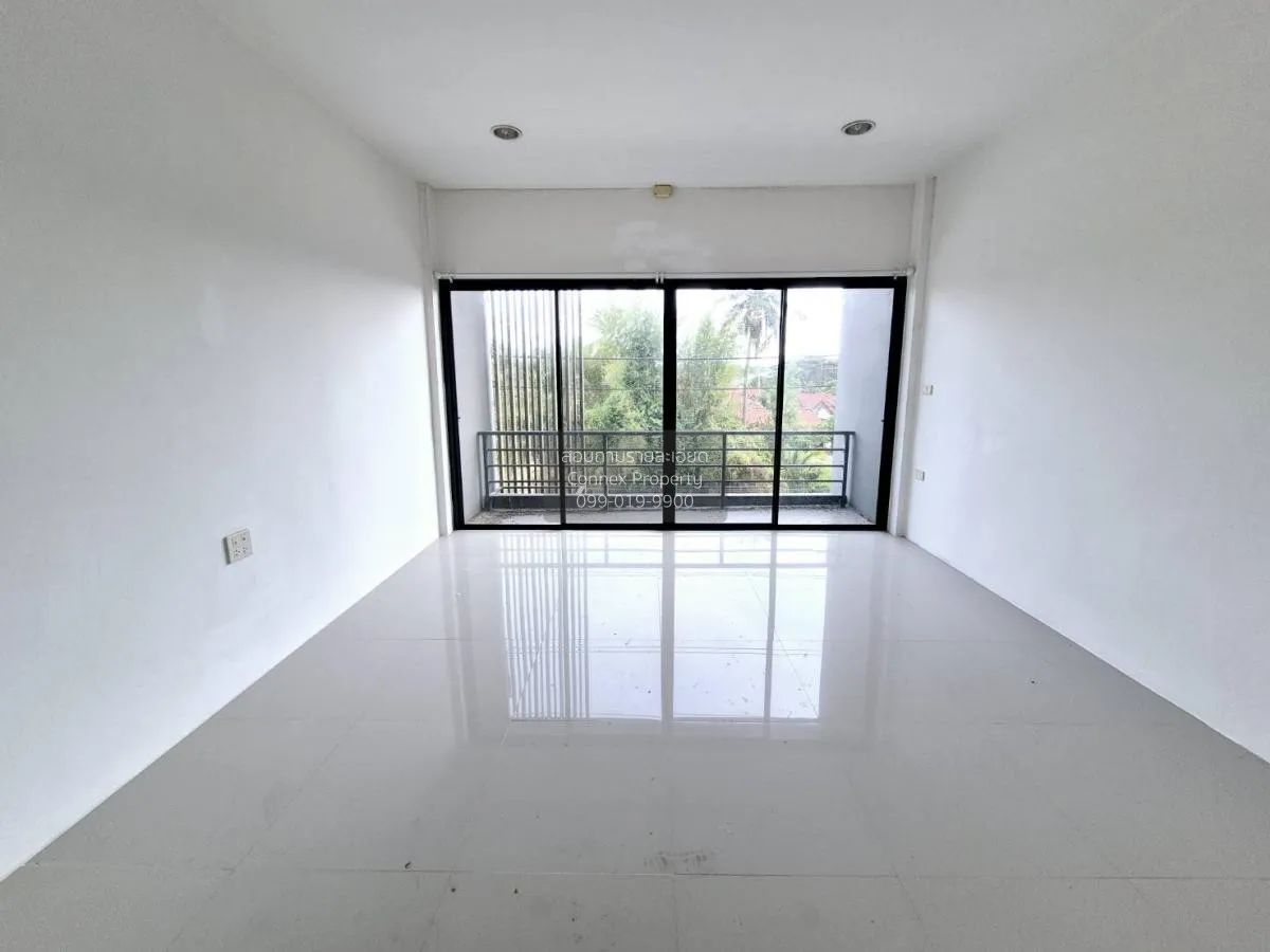 For Sale Commercial Building , The Ideal Pattaya , Mueang Phata ,