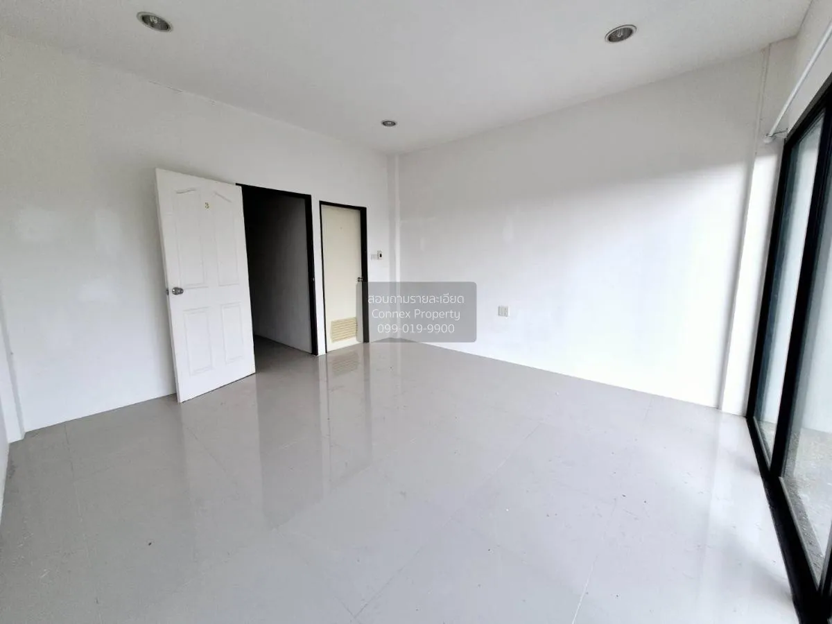 For Sale Commercial Building , The Ideal Pattaya , Mueang Phata ,