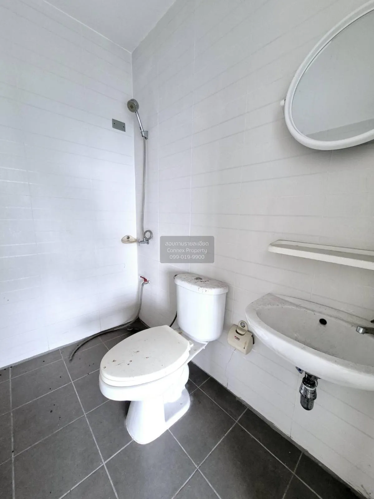 For Sale Commercial Building , The Ideal Pattaya , Mueang Phata ,