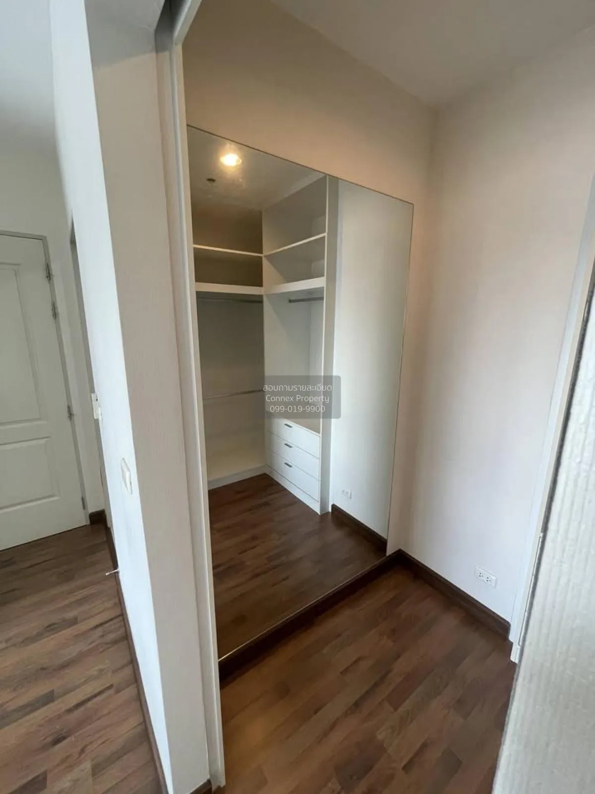 For Sale Condo , Q House Sathorn , BTS-Krung Thon Buri , Khlong T