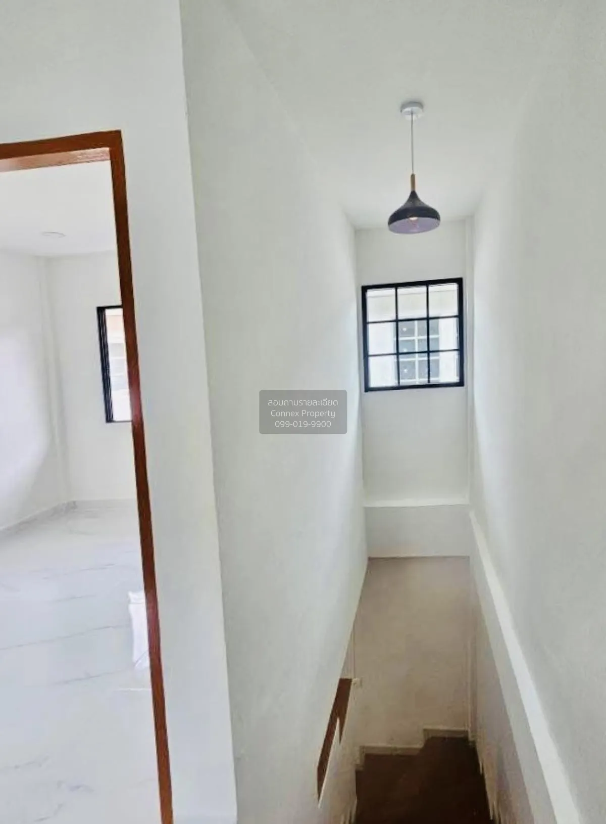 For Sale Townhouse/Townhome  , Baan Manawadee , Bang Khu Rat , Ba