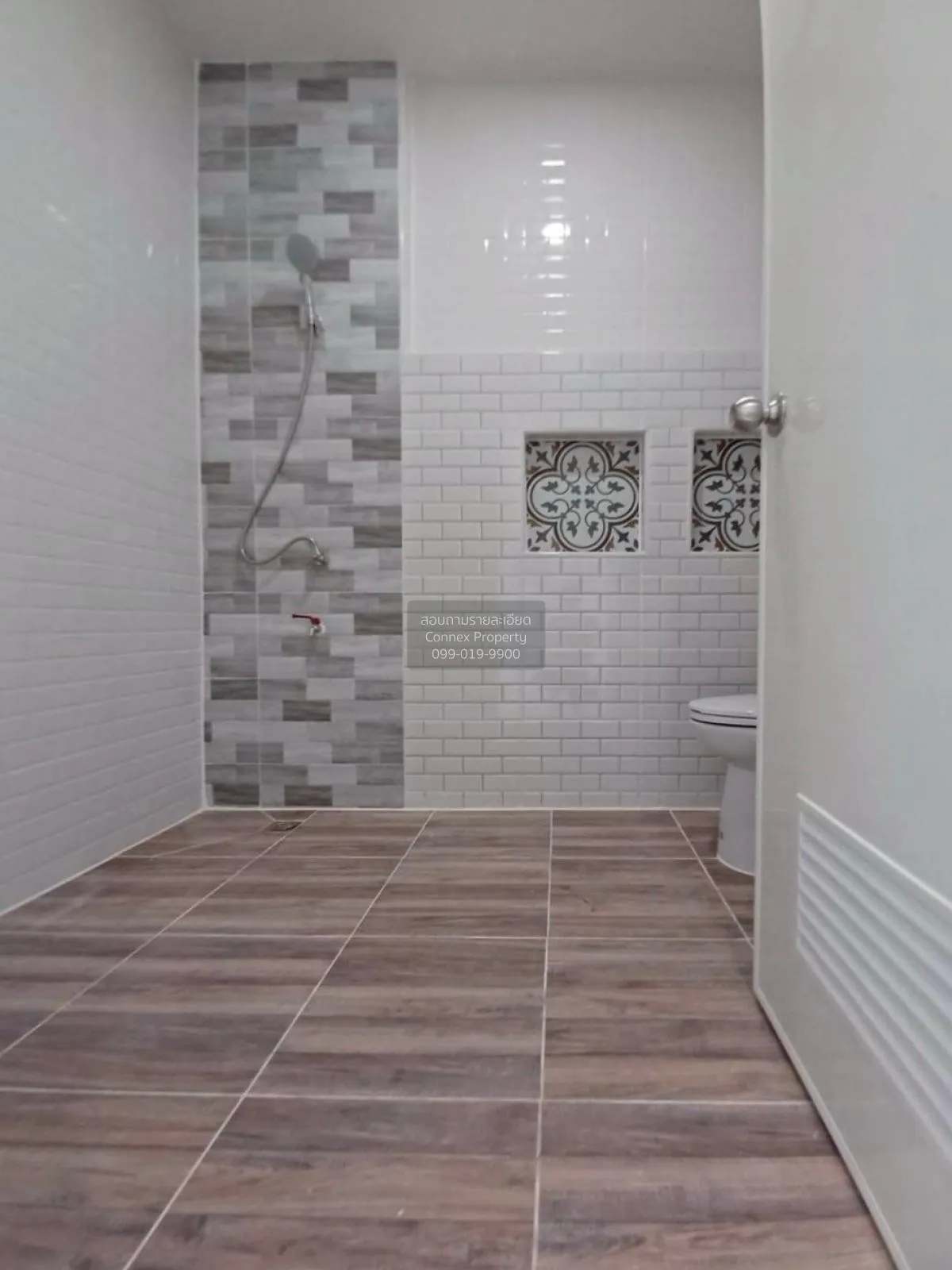 For Sale Townhouse/Townhome  , Baan Manawadee , Bang Khu Rat , Ba