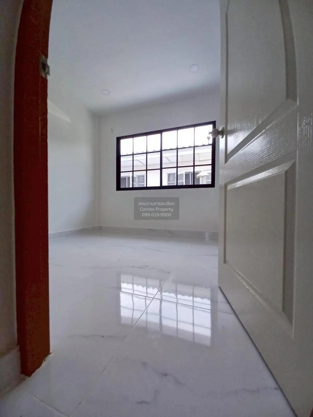 For Sale Townhouse/Townhome  , Baan Manawadee , Bang Khu Rat , Ba