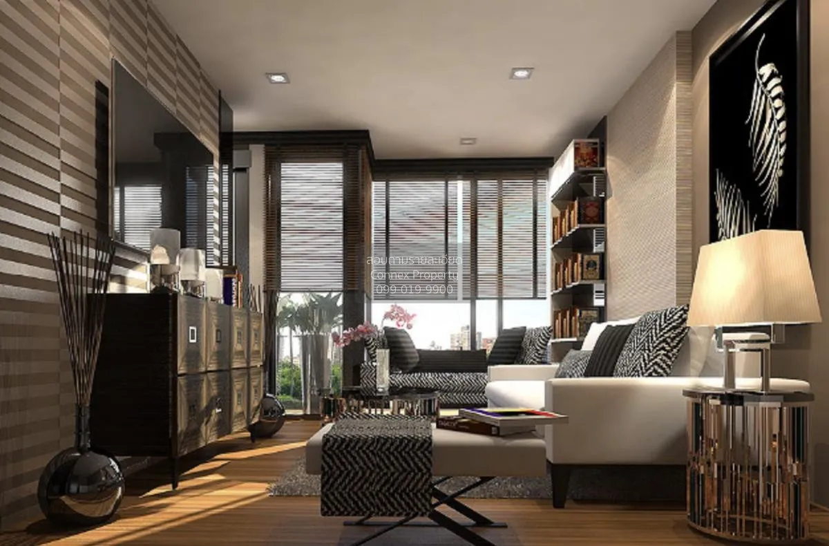 For Sale Condo , Klass Langsuan , BTS-Chit Lom , Lumpini , Pathum 2