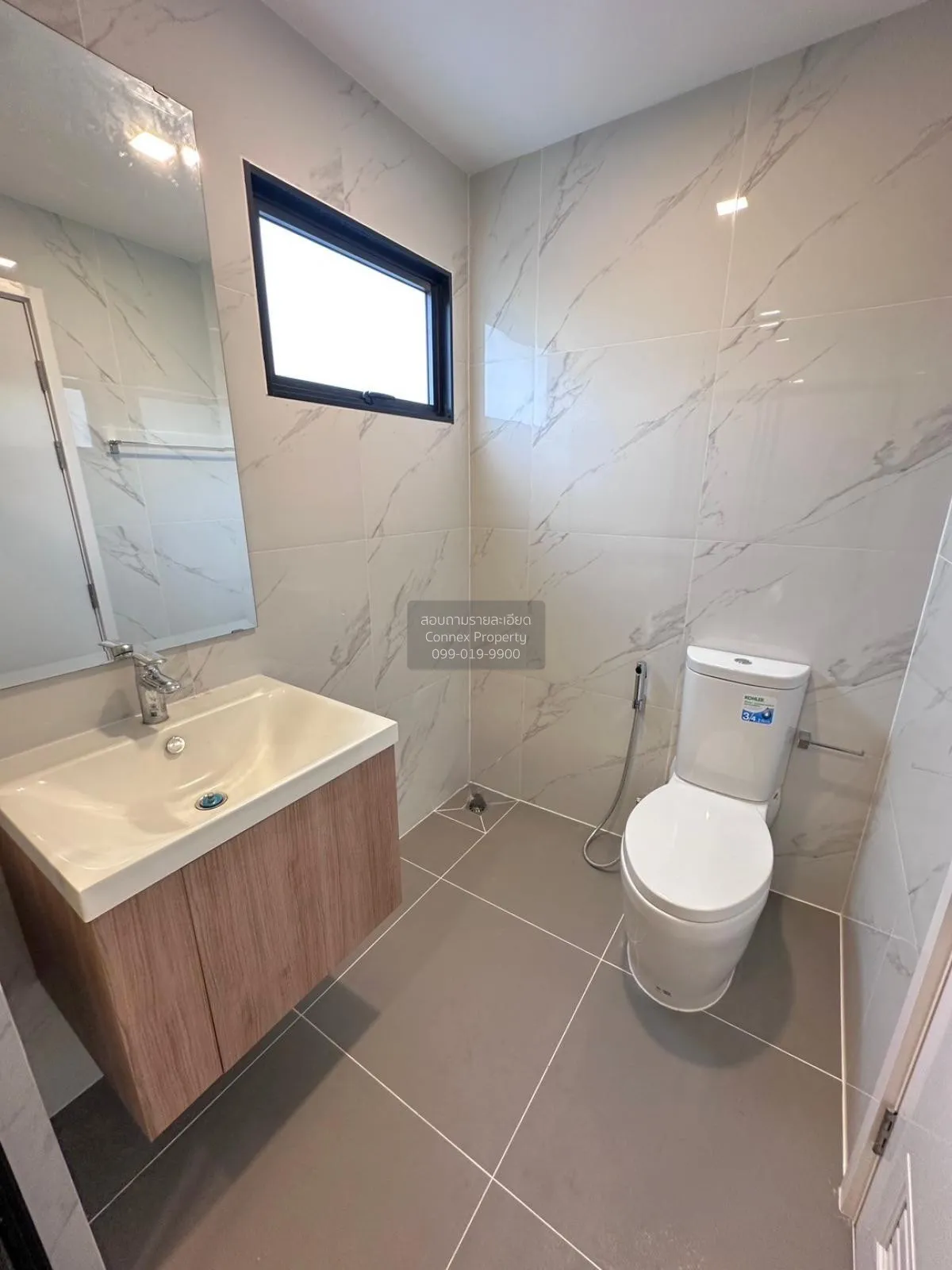 For Sale Townhouse/Townhome  , PATIO Kallapaphruk - Sathorn , Ban