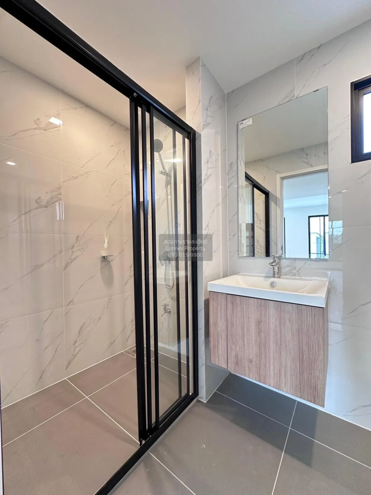 For Sale Townhouse/Townhome  , PATIO Kallapaphruk - Sathorn , Ban