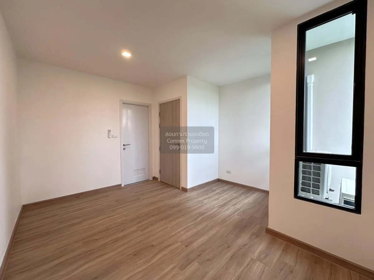 For Sale Townhouse/Townhome  , PATIO Kallapaphruk - Sathorn , Ban