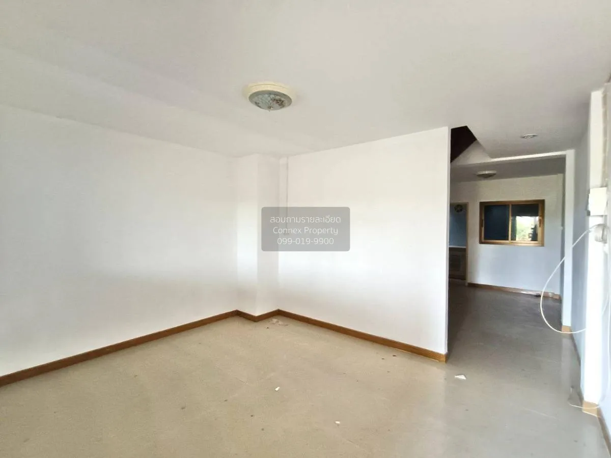 ขายพงษ์ธนา คลองแห หาดใหญ่  หน้ากว้าง คลองแห หาดใหญ่ สงขลา CX-1179