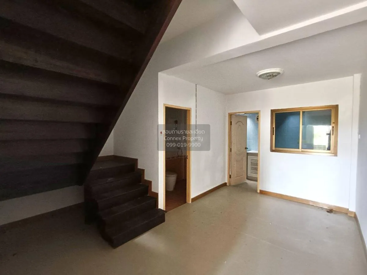 ขายพงษ์ธนา คลองแห หาดใหญ่  หน้ากว้าง คลองแห หาดใหญ่ สงขลา CX-1179