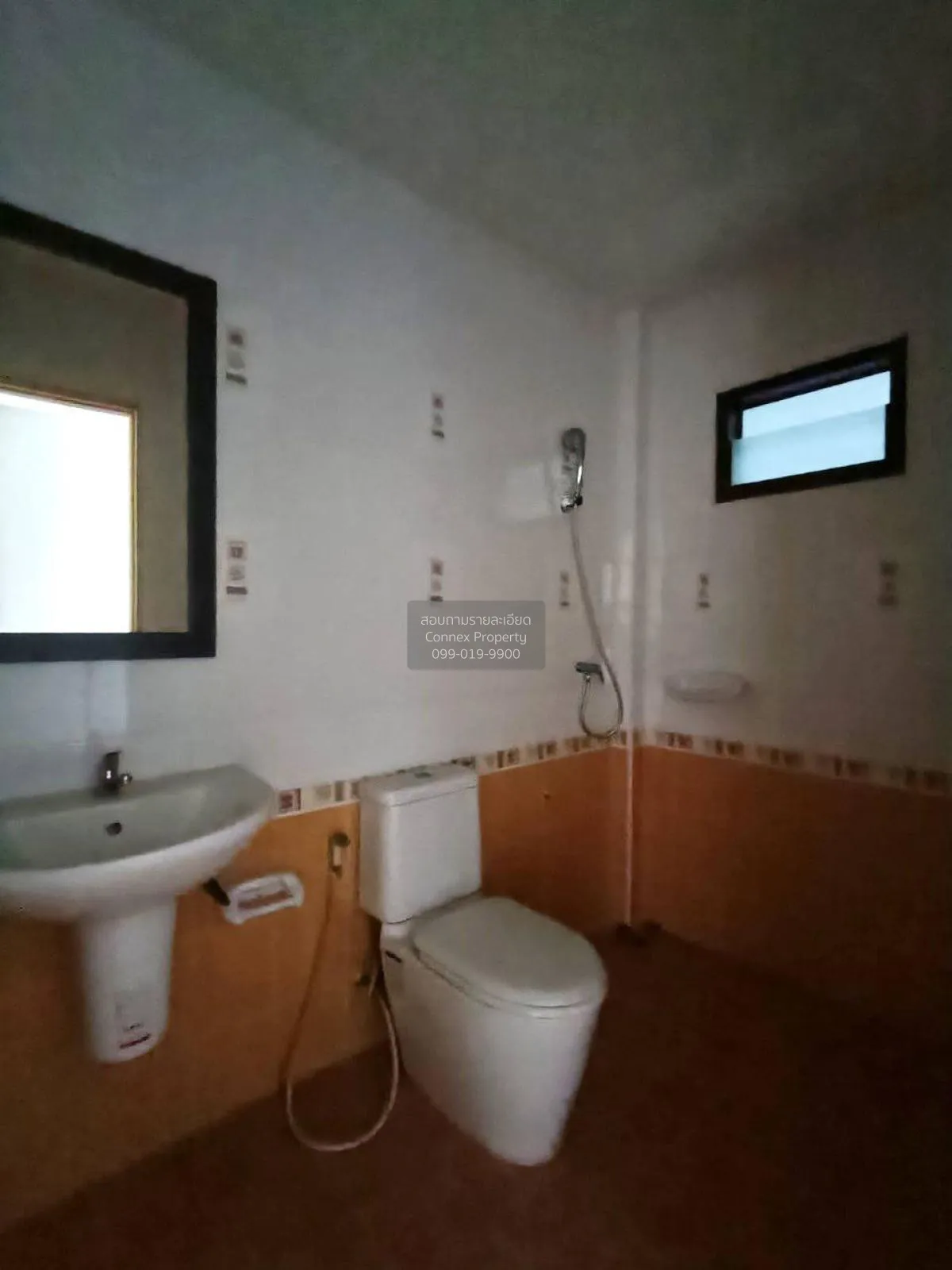 ขายพงษ์ธนา คลองแห หาดใหญ่  หน้ากว้าง คลองแห หาดใหญ่ สงขลา CX-1179