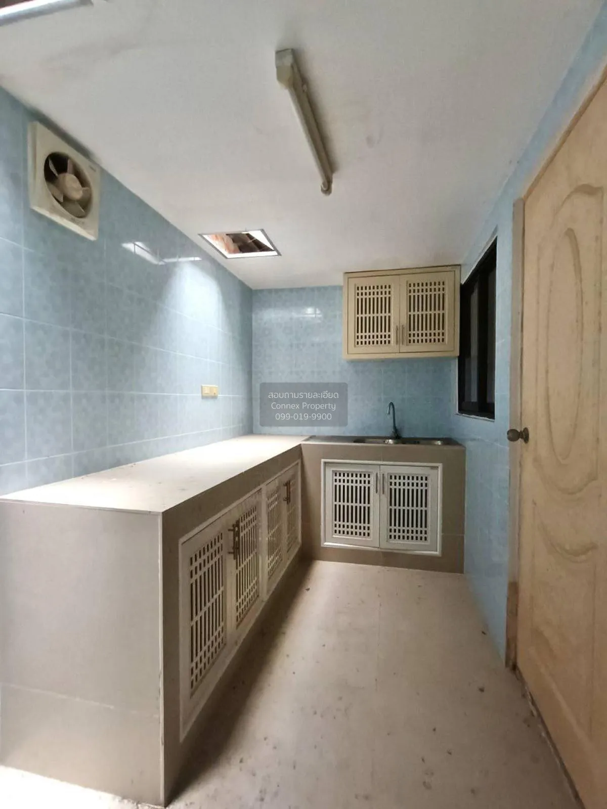 ขายพงษ์ธนา คลองแห หาดใหญ่  หน้ากว้าง คลองแห หาดใหญ่ สงขลา CX-1179