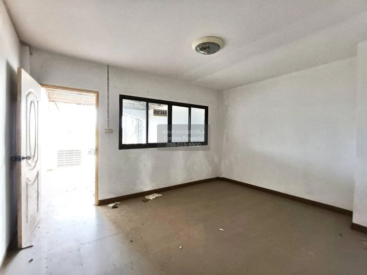 ขายพงษ์ธนา คลองแห หาดใหญ่  หน้ากว้าง คลองแห หาดใหญ่ สงขลา CX-1179