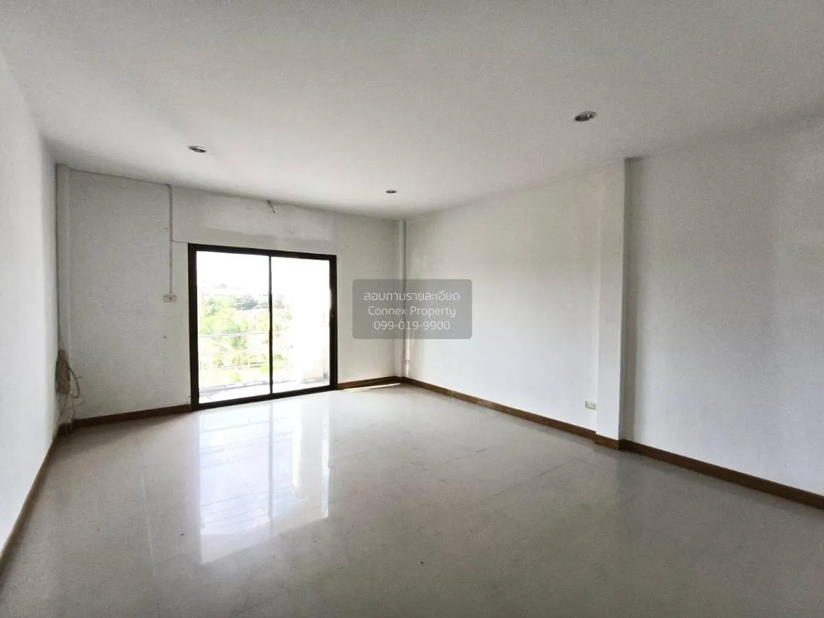 ขายพงษ์ธนา คลองแห หาดใหญ่  หน้ากว้าง คลองแห หาดใหญ่ สงขลา CX-1179