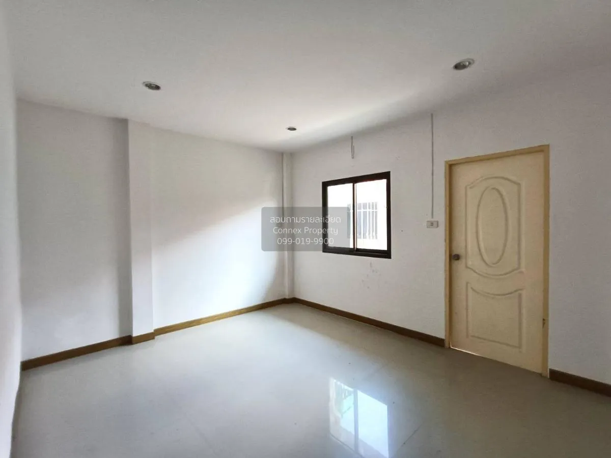 ขายพงษ์ธนา คลองแห หาดใหญ่  หน้ากว้าง คลองแห หาดใหญ่ สงขลา CX-1179