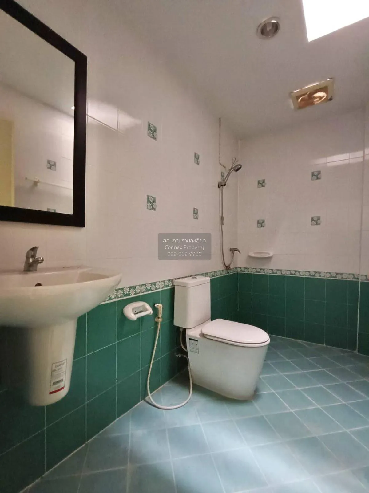 ขายพงษ์ธนา คลองแห หาดใหญ่  หน้ากว้าง คลองแห หาดใหญ่ สงขลา CX-1179