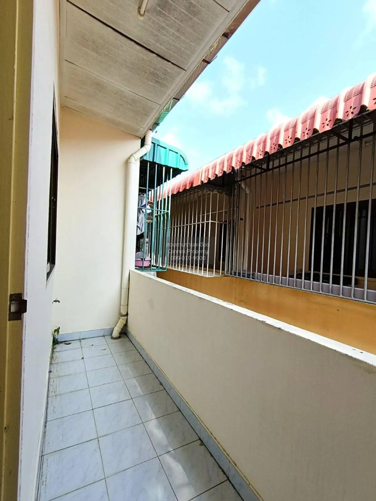 ขายพงษ์ธนา คลองแห หาดใหญ่  หน้ากว้าง คลองแห หาดใหญ่ สงขลา CX-1179