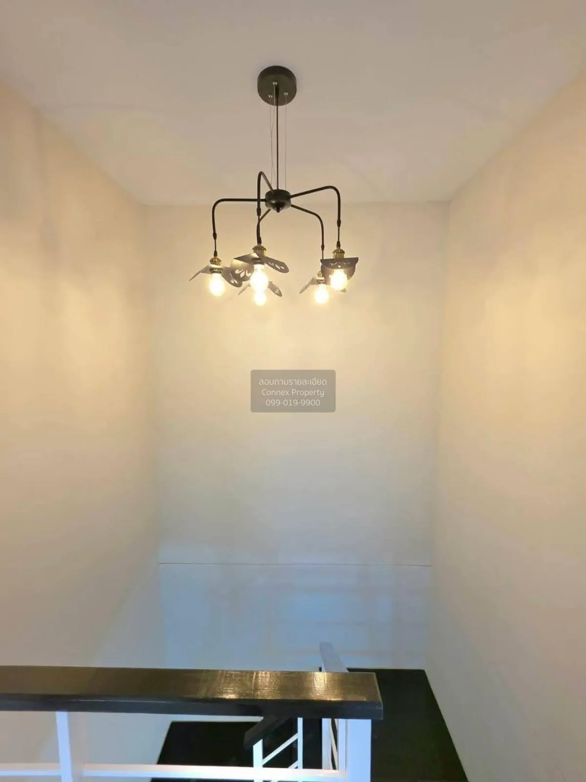 For Sale Townhouse/Townhome  , BAAN PRUKSA 88 Bang Pu-Phraeksa , 