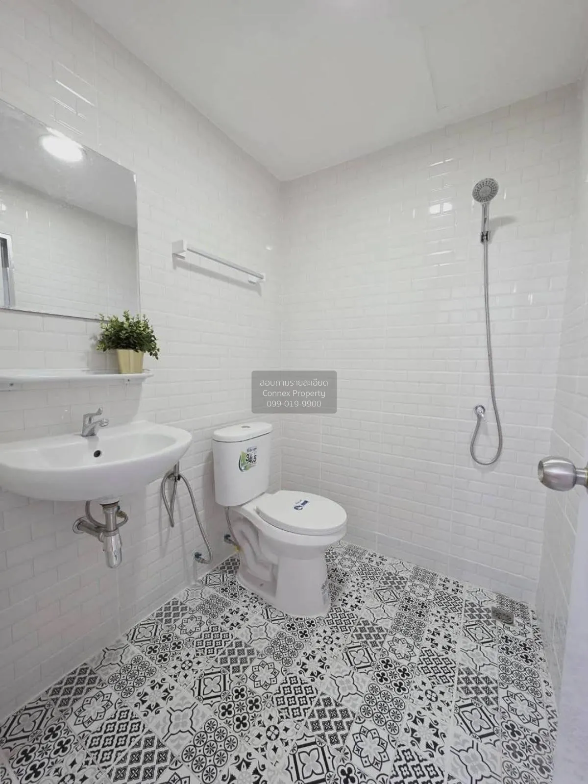 For Sale Townhouse/Townhome  , BAAN PRUKSA 88 Bang Pu-Phraeksa , 