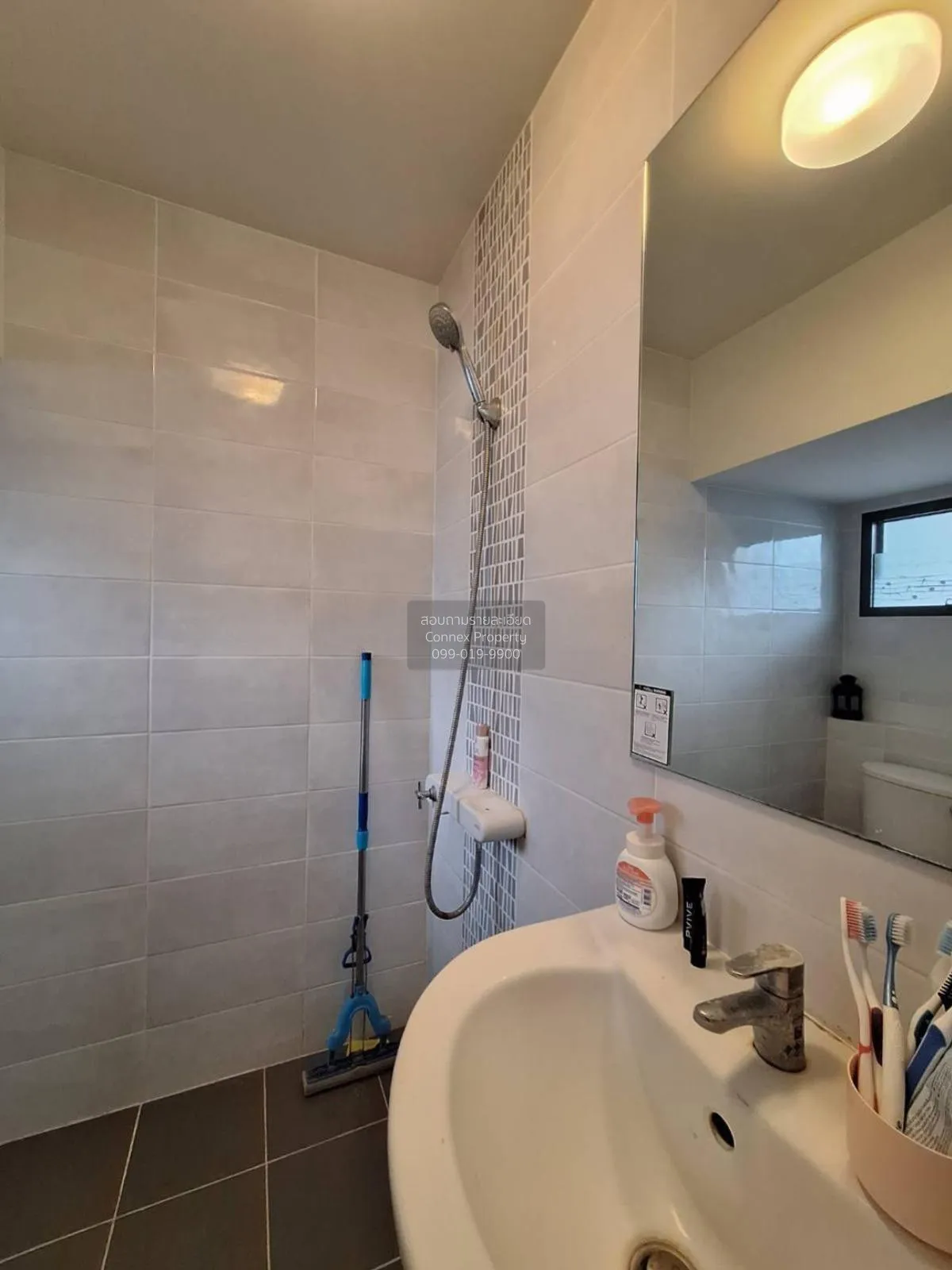 เช่าทาวน์เฮ้าส์/ทาวน์โฮม  พลีโน่ บางใหญ่ MRT-คลองบางไผ่ เสาธงหิน 