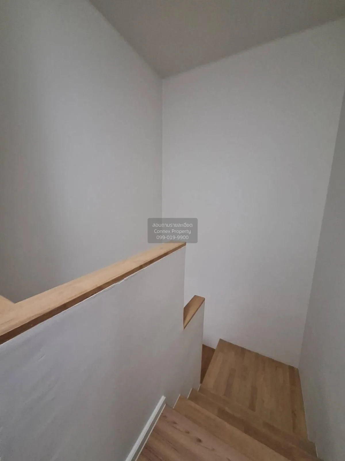 เช่าทาวน์เฮ้าส์/ทาวน์โฮม  พลีโน่ บางใหญ่ MRT-คลองบางไผ่ เสาธงหิน 